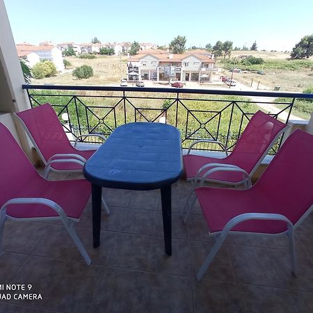 Kallithea  Hotel Giorgio חדר תמונה